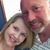 Jenny Klovski's profile image