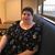 Adina Erin Manry's profile image