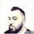John Hajewski's profile image