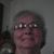 Linda Hunt's profile image