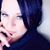 Andi Fite's profile image