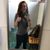 Jordenne Estes's profile image