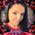 Kristi Balkum's profile image