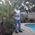 Aaron Alexander's profile image
