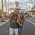 Gustavo Ramon's profile image