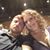 Colleen Theunissen's profile image
