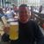 Steve Fordham's profile image
