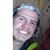 Ben Griggs's profile image