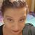 Donna Virgilio-Stanley's profile image