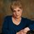 Myra Lansberg Lavallee's profile image