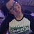 Jamie Wilson Duvall's profile image