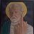 Bob Balyszak's profile image