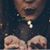 Jann Selleck's profile image
