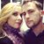 Kathryn Duprat Domingos's profile image