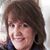 Karla Salzman's profile image