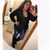 Kendall Rose's profile image