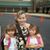Jessica Knight Abner's profile image
