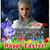 Rosita Estrella's profile image