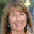 Anna Webb's profile image