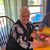 Linda Skaggs Trail's profile image