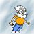 Bruno Haineault's profile image