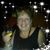 Diane Corbitt's profile image