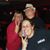 Stacie Travis's profile image