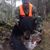 Mark Karolzak's profile image