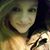Lindsay Hoskins's profile image