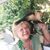 Monica Peloquin's profile image