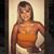 Kaylah Bane's profile image