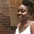 Tonia Oglesby's profile image