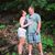 Julie Schenk-Archer's profile image