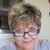 Betty Crowell's profile image