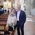 Marika Baldacci's profile image