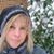 Jennifer Kingsbury's profile image