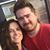 Terra Boulton's profile image
