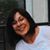Pnina Kamholtz's profile image