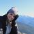 Allison Howard's profile image