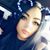 Aracely Sonora Vasquez's profile image