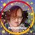 Becky Wolfe's profile image