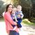 Christy Pommerien's profile image