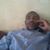 Alamaz S'pijo Posholi's profile image
