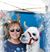 Janice Eakin's profile image
