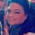 Abigail Nicholson's profile image