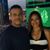 Jennifer Suppa Bahat's profile image