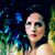 Lisa Joy Lambert's profile image