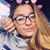 Ashley DeRose's profile image