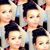 Jessica Shannon's profile image