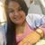 Gabriela Ramirez's profile image
